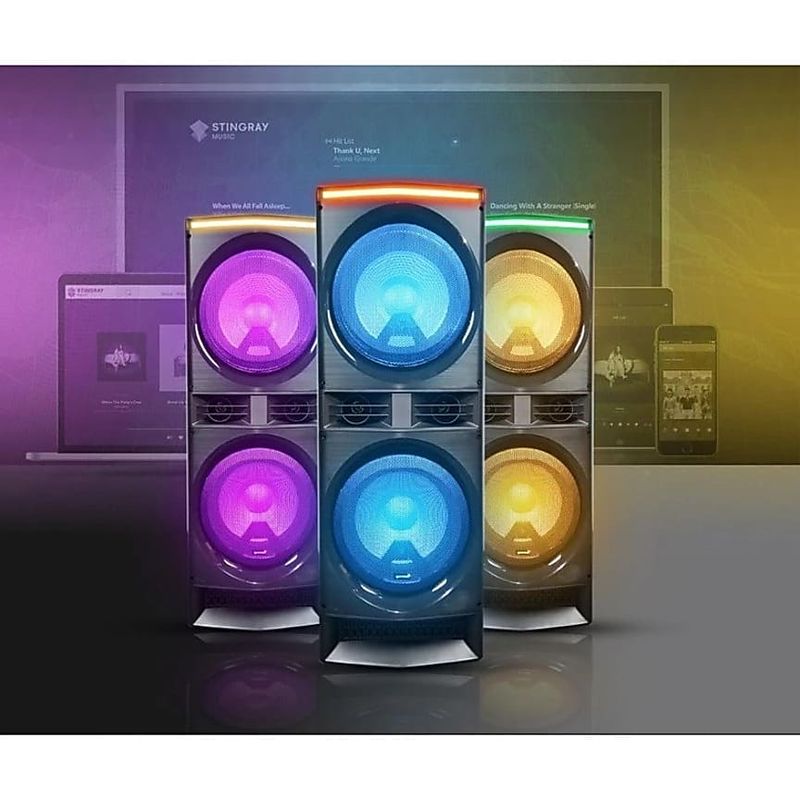 products-7271762-7271762_o67_et_8384143