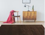 products/8228767/8228767_o02_banyon_rugs_120621
