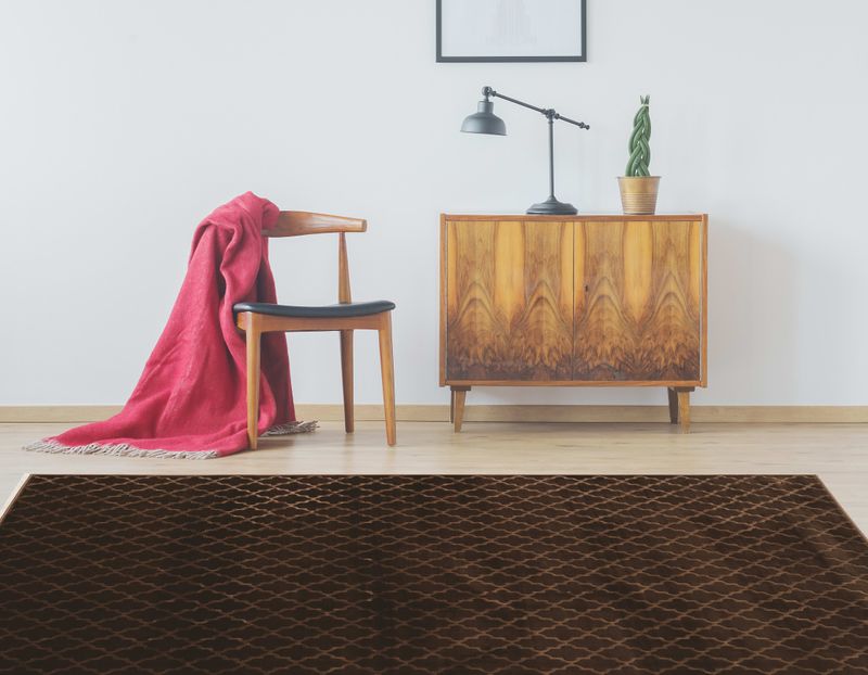 products/8228767/8228767_o02_banyon_rugs_120621
