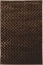 products/8228767/8228767_o01_banyon_rugs_120621