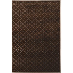 Linon Banyon Area Rug
