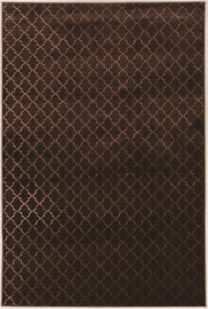 products/8228767/8228767_o01_banyon_rugs_120621