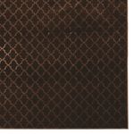 products/8228767/8228767_o03_banyon_rugs_120621