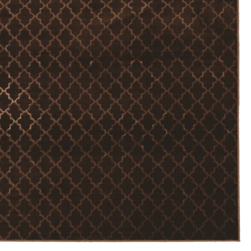 products/8228767/8228767_o03_banyon_rugs_120621