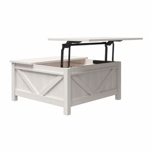 Ameriwood™ Home Farmington Lift-Top Coffee Table