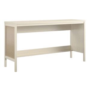Ameriwood™ Home Lennon Console Table
