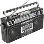 products/9489161/9489161_o69_et_8307517