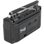 products/9489161/9489161_o67_et_8300394