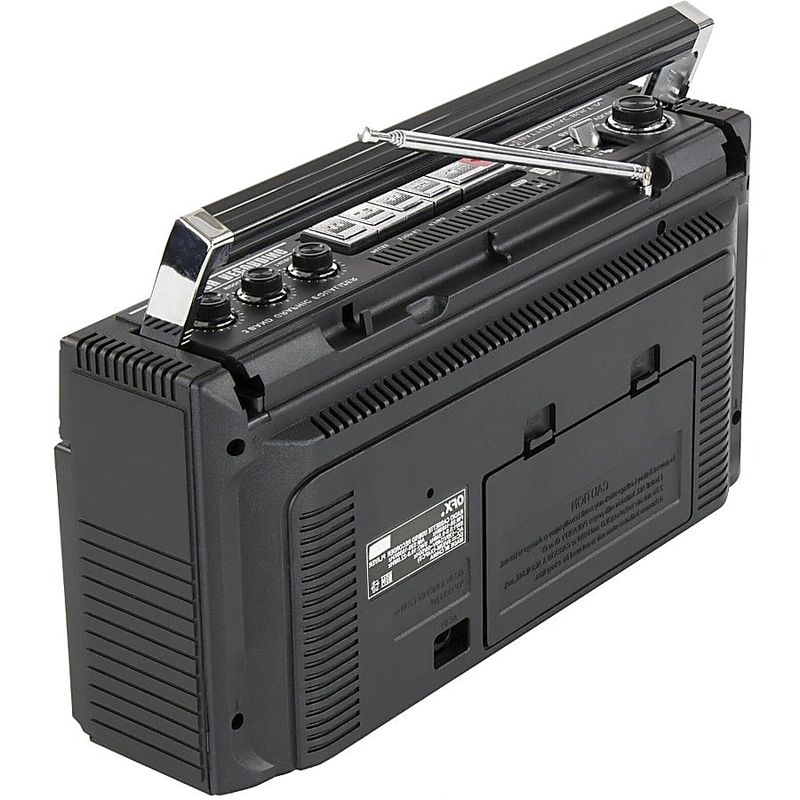 products/9489161/9489161_o67_et_8300394