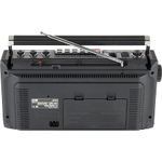 products/9489161/9489161_o66_et_8291255