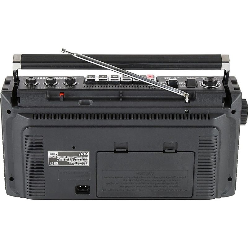 products/9489161/9489161_o66_et_8291255