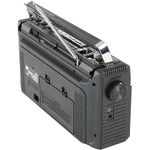 products/9489161/9489161_o65_et_8286696