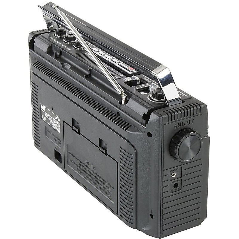 products/9489161/9489161_o65_et_8286696