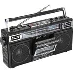 products/9489161/9489161_o68_et_8304120