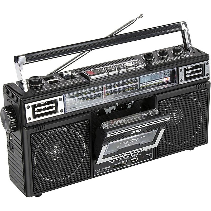 products/9489161/9489161_o68_et_8304120