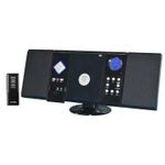 products/8833449/8833449_o51_et_8265887