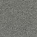products/9911654/9911654_o01_111521