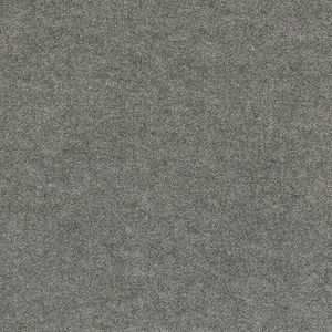 Foss Floors Tempo Peel & Stick Carpet Tiles
