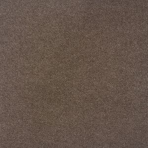 Foss Floors Spyglass Peel & Stick Carpet Tiles