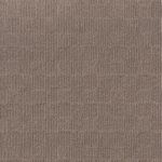 products/9348124/9348124_o01_foss_floors_crochet_peel_stick_carpet_tiles_032321