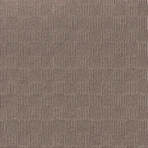 Foss Floors Crochet Peel & Stick Carpet Tiles