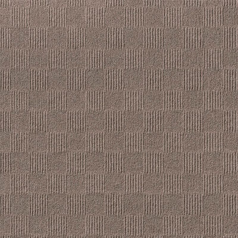 products/9348124/9348124_o01_foss_floors_crochet_peel_stick_carpet_tiles_032321