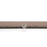 products/9348124/9348124_o04_foss_floors_crochet_peel_stick_carpet_tiles_032321