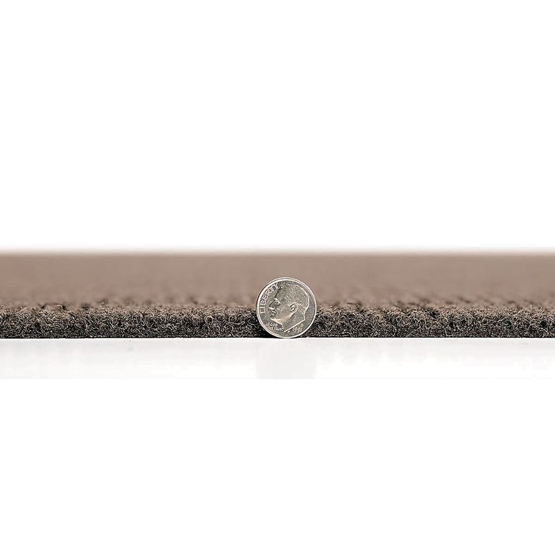 products/9348124/9348124_o04_foss_floors_crochet_peel_stick_carpet_tiles_032321