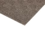 products/9348124/9348124_o05_foss_floors_crochet_peel_stick_carpet_tiles_032321