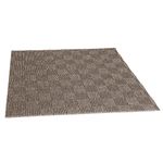 products/9348124/9348124_o03_foss_floors_crochet_peel_stick_carpet_tiles_032321