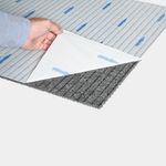 products/9330518/9330518_o05_111521