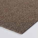 products/9330518/9330518_o04_111521