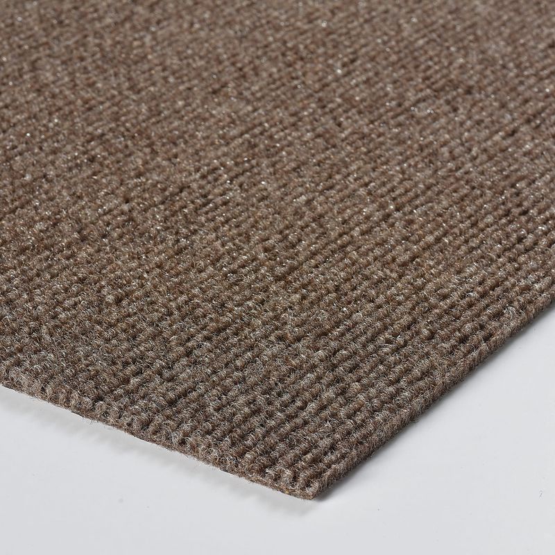 products/9330518/9330518_o04_111521