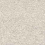 products/8608238/8608238_o01_111521