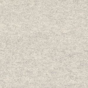 Foss Floors Tempo Peel & Stick Carpet Tiles