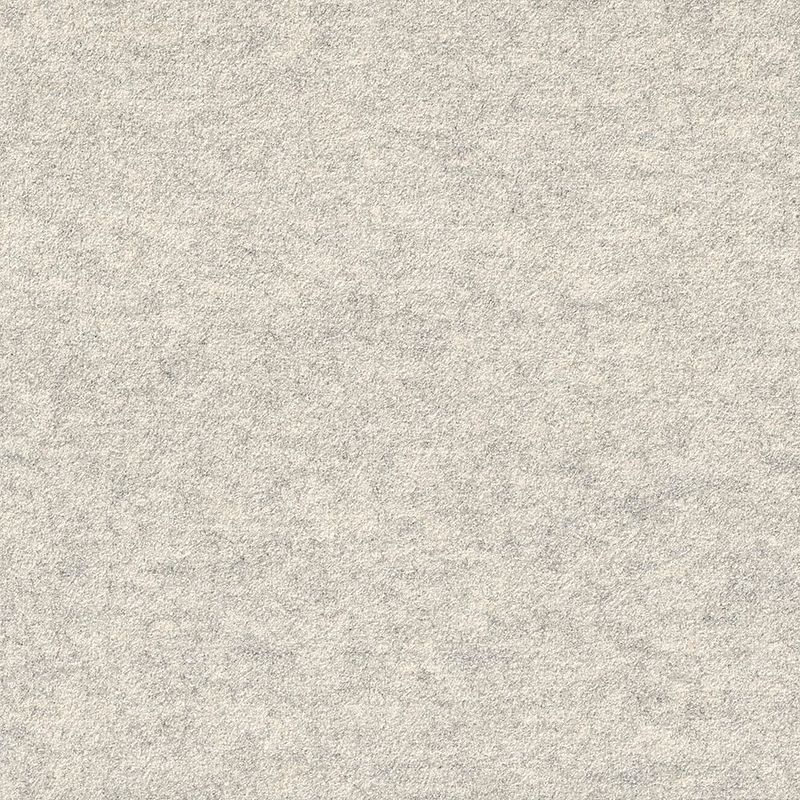 products/8608238/8608238_o01_111521