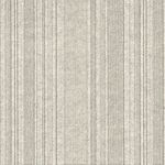 products/8494229/8494229_o01_111521