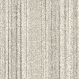 Foss Floors Couture Peel & Stick Carpet Tiles