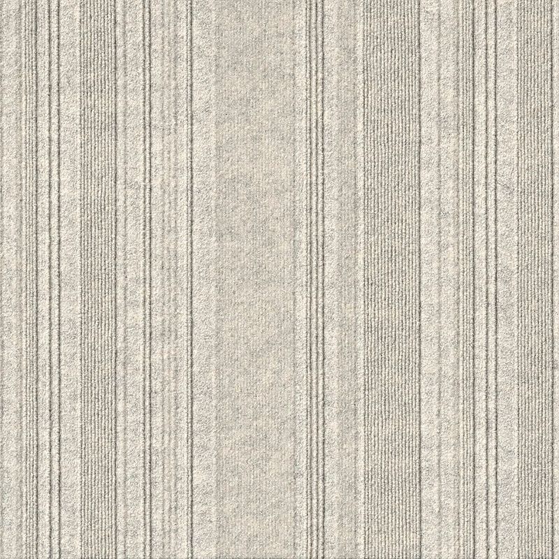 products/8494229/8494229_o01_111521