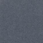products/8099521/8099521_o01_111521