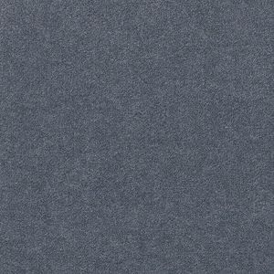 Foss Floors Tempo Peel & Stick Carpet Tiles