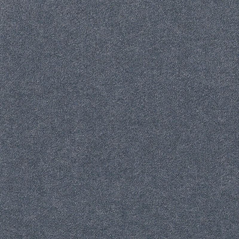 products/8099521/8099521_o01_111521