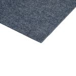 products/8099521/8099521_o05_111521
