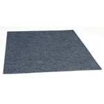 products/8099521/8099521_o03_111521