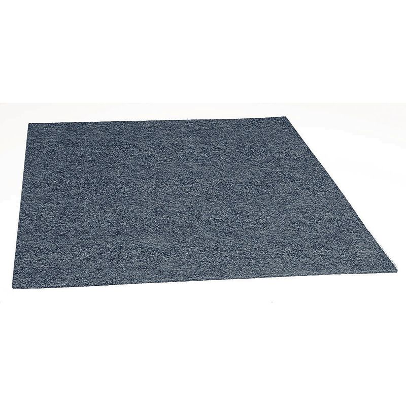 products/8099521/8099521_o03_111521