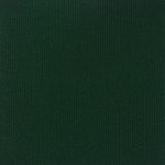 products/8252302/8252302_o01_111521