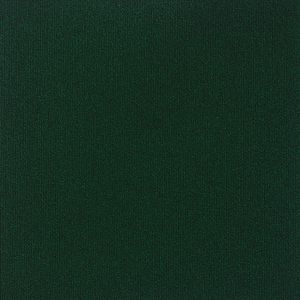 Foss Floors Spyglass Peel & Stick Carpet Tiles