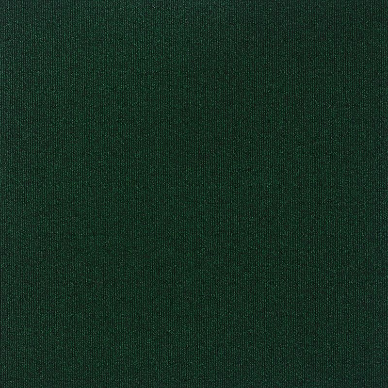 products/8252302/8252302_o01_111521