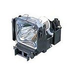 products-157947-157947_o51_et_8220368