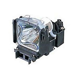 products-157947-157947_o51_et_8220368
